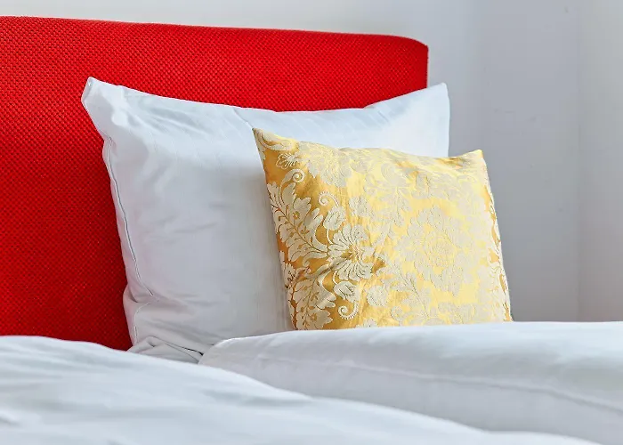 Appartement Blae-waanang