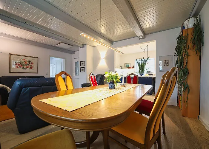 Blae-waanang * Nebel