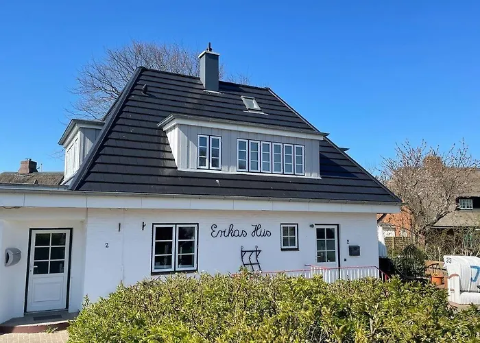 Blae-waanang * Nebel